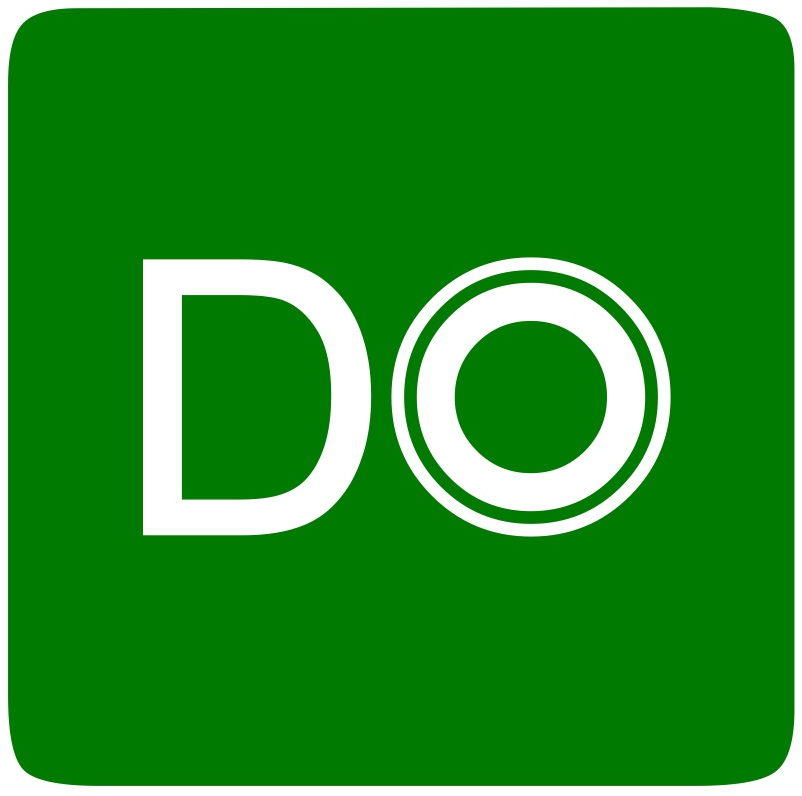 partner
